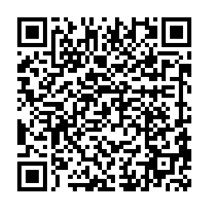 同时他只要咬死这样的秘法别人无法学会或者只极少数人能掌握小部分二维码生成