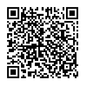 同时他在身上就摸出了一个墨绿色的铁疙瘩凑到嘴边张嘴就要去咬疙瘩上的拉环二维码生成