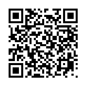 同时他对龙傲天也是再一次刮目相看二维码生成