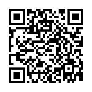 同时他左掌对着胳膊粗的铲柄重重一拍二维码生成