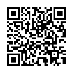 同时他心中不断默念着流星说过的话二维码生成