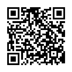 同时他的亲卫营中的十名封号战神全部出动二维码生成