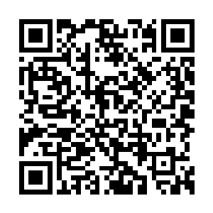 同时他的周围也是被一股淡淡的血雾包裹了起来二维码生成