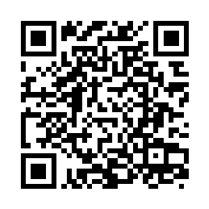 同时他的心中也升起了一种剧烈至极的危机感二维码生成