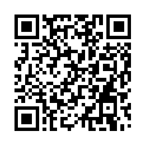 同时他的心中也暗暗生出了一丝恼怒二维码生成