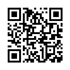 同时他的心也是坚硬冰冷的二维码生成