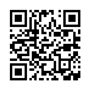 同时他的意思也很明确的二维码生成