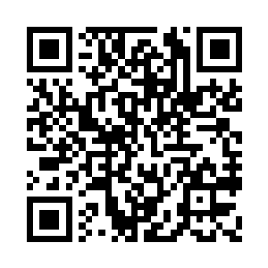同时他的慷慨善心再次获得了一致的赞誉二维码生成