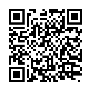 同时他的战斗体系有着极其恐怖的后劲二维码生成