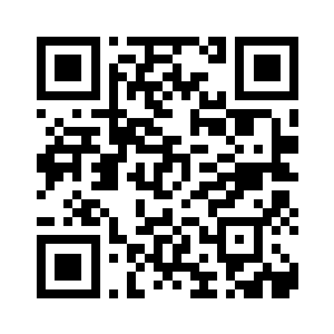 同时他的攻击也是越来越凶猛二维码生成