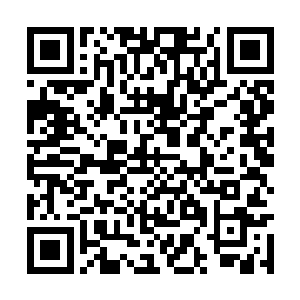同时他的整个身体也好像气球一样开始鼓胀了起来二维码生成