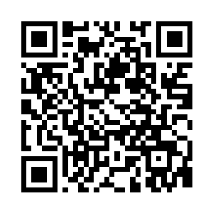 同时他的目光死死的盯着面前的北极狼牙二维码生成