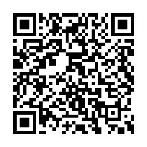 同时他的身上还在不停的升腾着自己的世界之力二维码生成