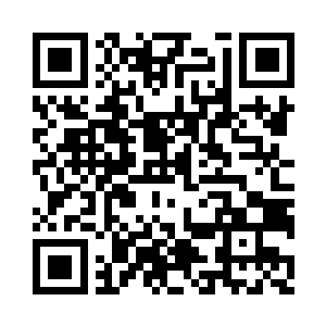 同时他的身份在整个贾府也是相当的特殊二维码生成