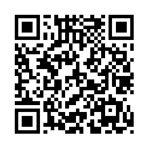 同时他的身体也开始以更快的速度腐蚀了起来二维码生成