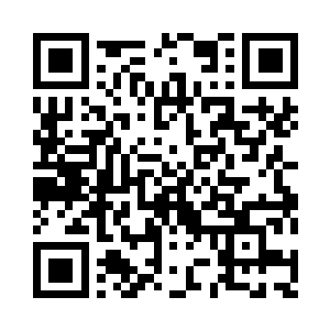 同时他的身体特征也发生了惊人的变化二维码生成
