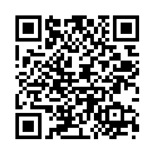 同时他知道了欧阳志远的功力绝对比自己深厚二维码生成