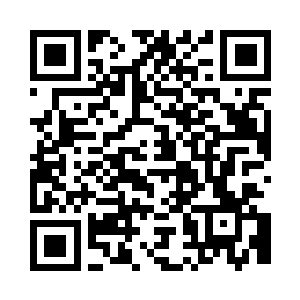 同时他老人家还带来了另外一块青先生的木心二维码生成