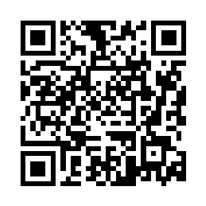 同时他脸上也浮现出一丝无奈之色二维码生成