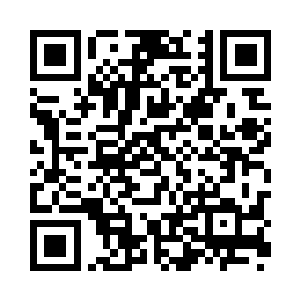 同时他自身也不可避免的受到了一定的冲击二维码生成