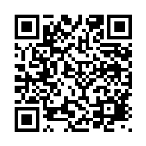 同时他身上的伤口也开始迅速愈合二维码生成