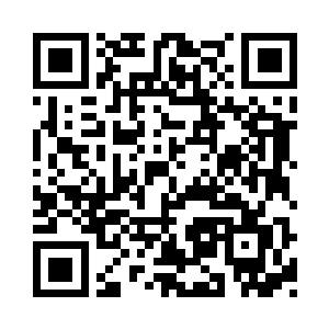 同时他身上的杀戮天使之铠上也是黑光大作二维码生成