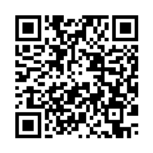 同时他身上的气息也是虚弱不堪的二维码生成