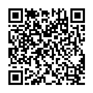 同时他身后更是霍然显现出一面浑身冒着圣洁白色焰火二维码生成