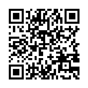 同时他还感觉到在空中有一种灼热的气息二维码生成