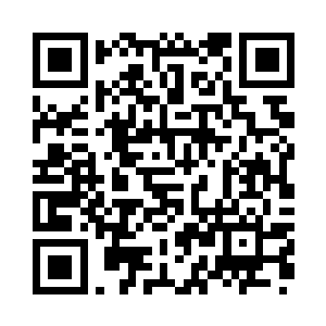 同时他选择了将这片区域进行了屏蔽二维码生成