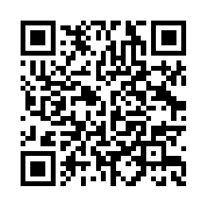 同时代的俊杰和前面几代的前辈们纷纷凋零二维码生成
