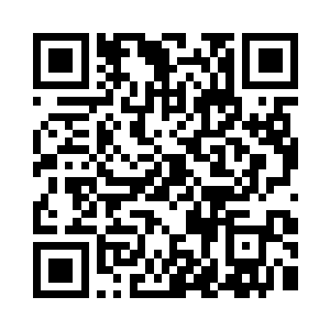 同时令狐道明也意识到这个问题的重要二维码生成