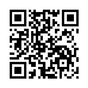 同时以出口成章完成藏锋诗二维码生成