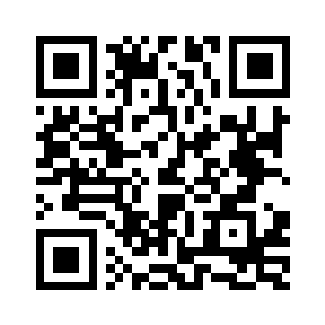 同时以剑尖轻轻弹开桥缨的短剑二维码生成