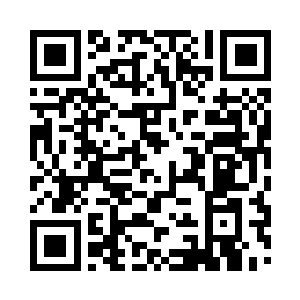 同时以更加饱满的精神去学习弥补自己的不足二维码生成