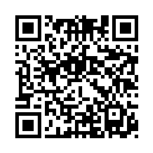 同时以法阵将这个突破口给稳定下来二维码生成