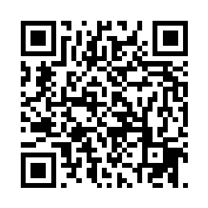 同时以s型路线向着土属性领地全速赶去二维码生成