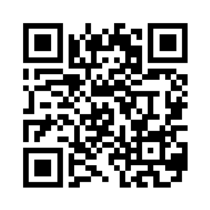 同时众人心中也在暗自嘀咕不已二维码生成