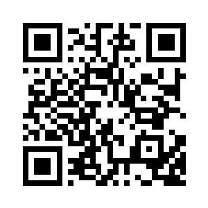 同时会启动平台上的一道杀阵二维码生成