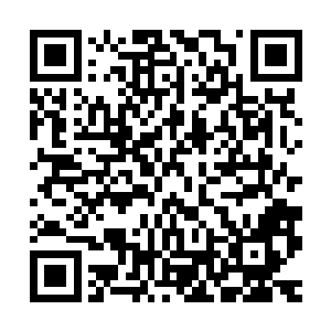 同时会对比赛规则作出必要的改变以避免将来这类事件再度发生二维码生成