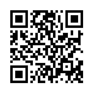 同时传出俞万椿恐惧的大叫二维码生成