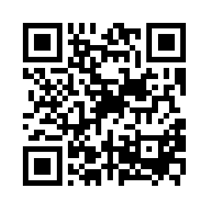 同时传来的还有李秀宁的尖叫声二维码生成