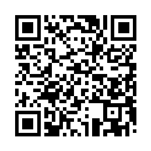 同时传音制止了那些向着这里赶來的族人二维码生成