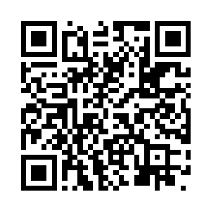 同时伸出一只爪子向着许紫烟抓了过束二维码生成