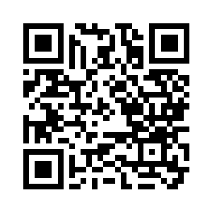 同时伸向右手紧握的巨木刀柄二维码生成