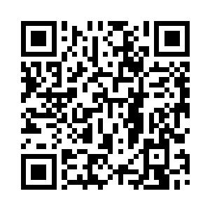 同时伸手去拈起一枚圆润微凉的白子二维码生成