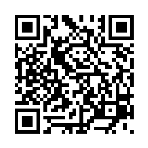 同时伸手把龙天漪娇小的身子环进自己怀里二维码生成