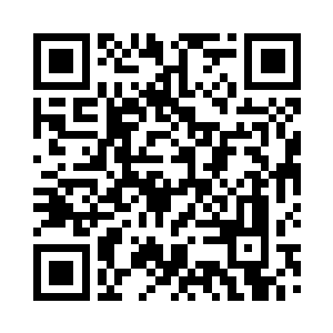 同时似又有一面大鹏冲天之相显现而出二维码生成