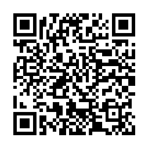 同时体内似乎还有丝丝暖流正在朝着伤口处汇聚二维码生成