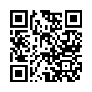 同时何长安已咆哮出声二维码生成